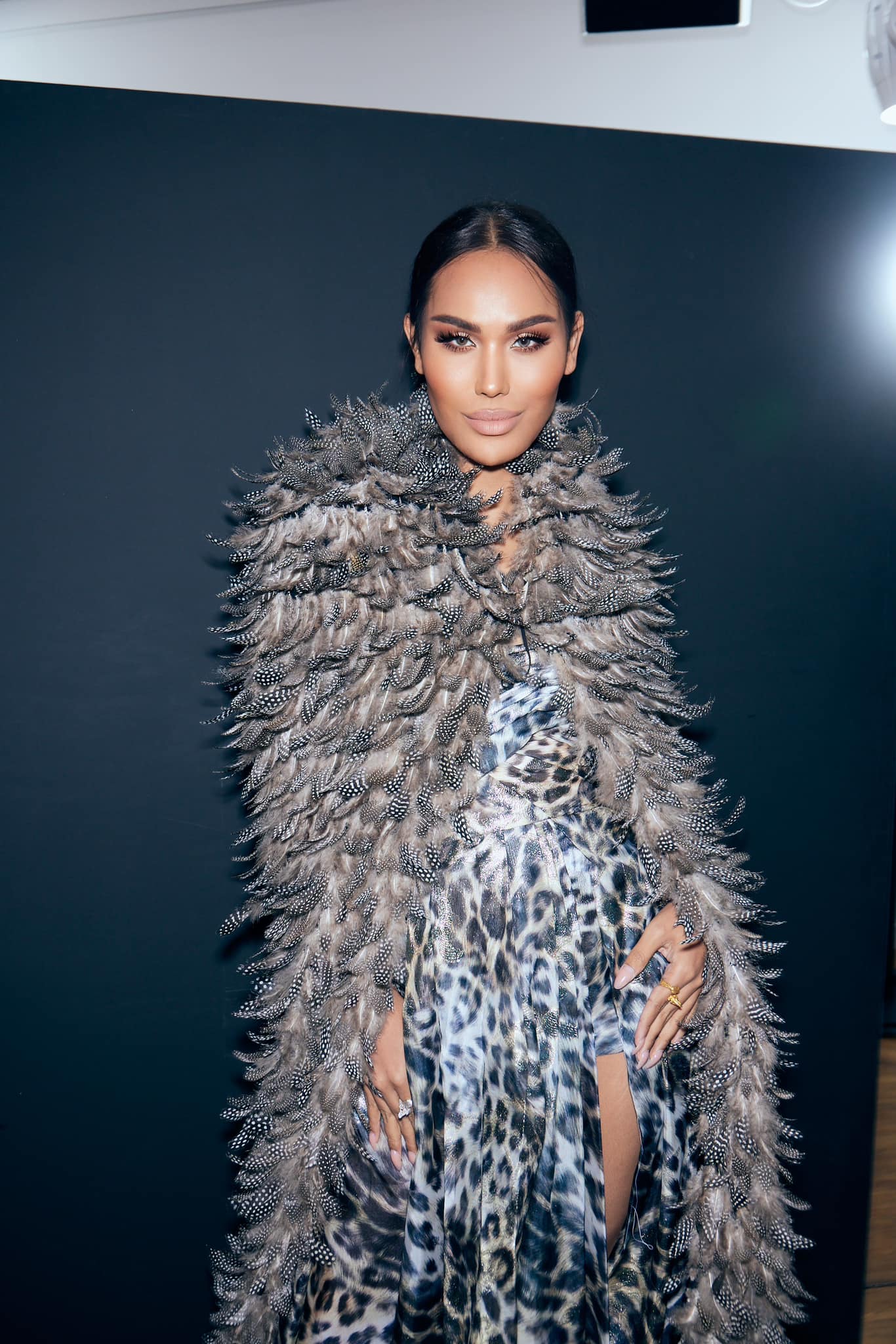 แก้ชงด่วน! แอนนา เผย หมอดูทักปีนี้ชงหนัก ไม่ถูกกับของมีค่า แก้ชงด่วน! แอนนา เผย หมอดูทักปีนี้ชงหนัก ไม่ถูกกับของมีค่า