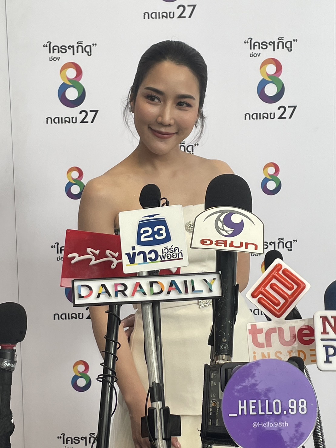 จั๊กจั่น อคัมย์สิริ ลงละคร เรือนชฏานาง แทน พิ้งกี้ จั๊กจั่น อคัมย์สิริ ลงละคร เรือนชฏานาง แทน พิ้งกี้