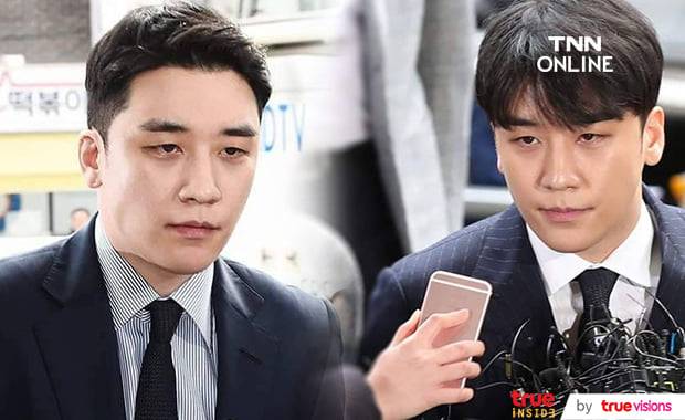 ซึงรี ขอสู้ต่ออีกเฮือกด้วยการวางแผนยื่นอุทธรณ์ลดโทษจำคุก 3 ปี ซึงรี ขอสู้ต่ออีกเฮือกด้วยการวางแผนยื่นอุทธรณ์ลดโทษจำคุก 3 ปี