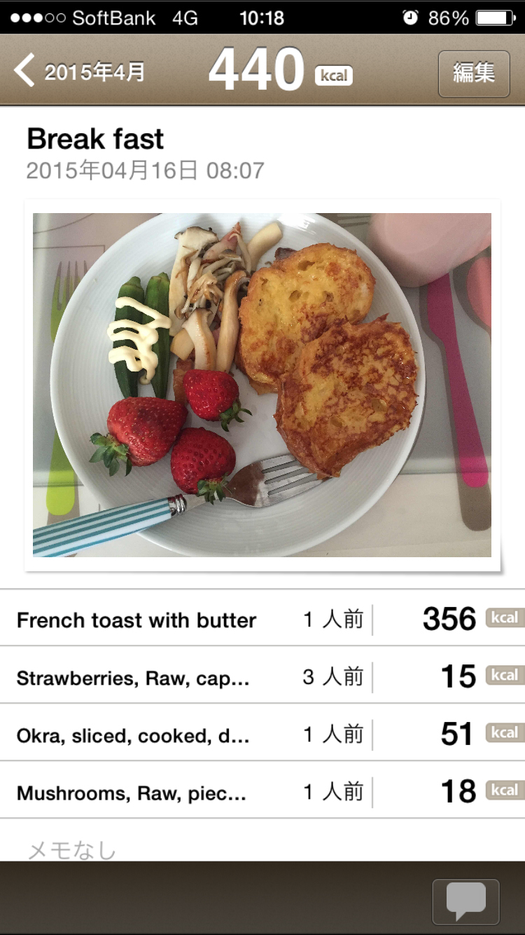 วิวัฒนาการเครื่องวัดแคลอรี จากใช้รังสีอินฟราเรดย่านใกล้สู่แอปพลิเคชั่น วิวัฒนาการเครื่องวัดแคลอรี จากใช้รังสีอินฟราเรดย่านใกล้สู่แอปพลิเคชั่น
