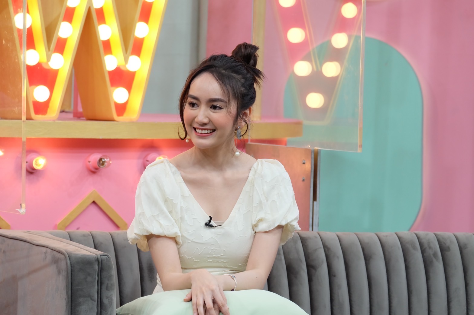 ไชยา มิตรชัย เปิดใจเล่ามรสุมชีวิตก่อนเปิดตัวลูก-ภรรยา พาครอบครัวย้ายบ้านหนี 7 ครั้ง 