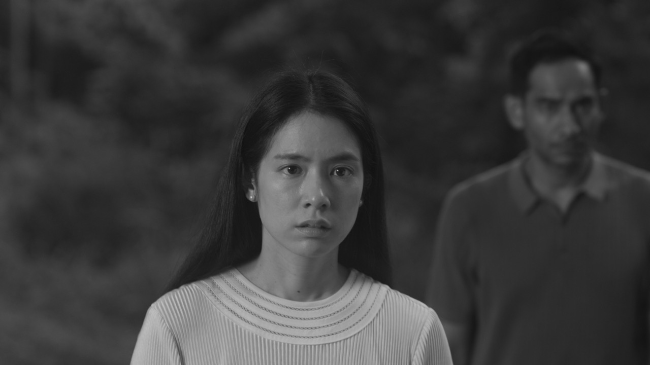 คอหนังเฮ! พญาโศก พิโยคค่ำ คว้ารางวัลRotterdam (มีคลิป) คอหนังเฮ! พญาโศก พิโยคค่ำ คว้ารางวัลRotterdam (มีคลิป)