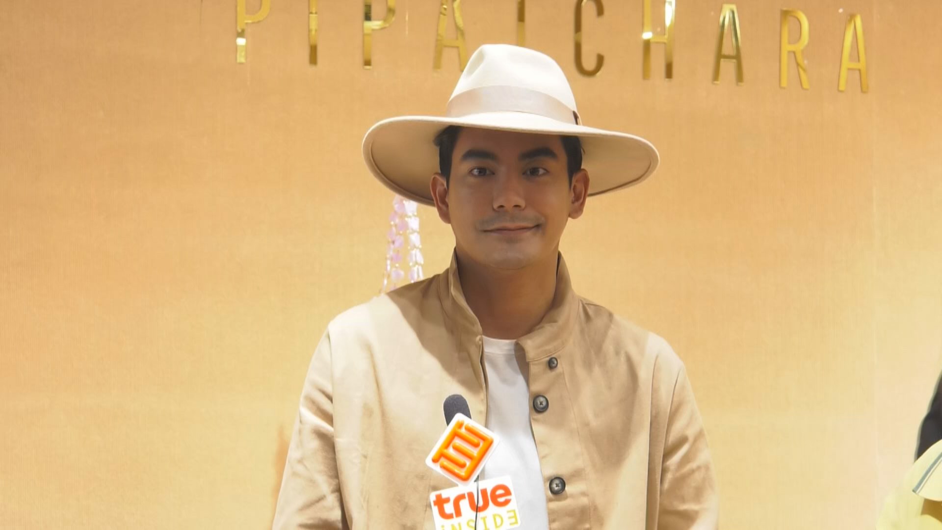 ซึ่งกันและกัน ฌอห์ณ จินดาโชติ เผยคอนเซ็ปท์การ์ดแต่งงาน