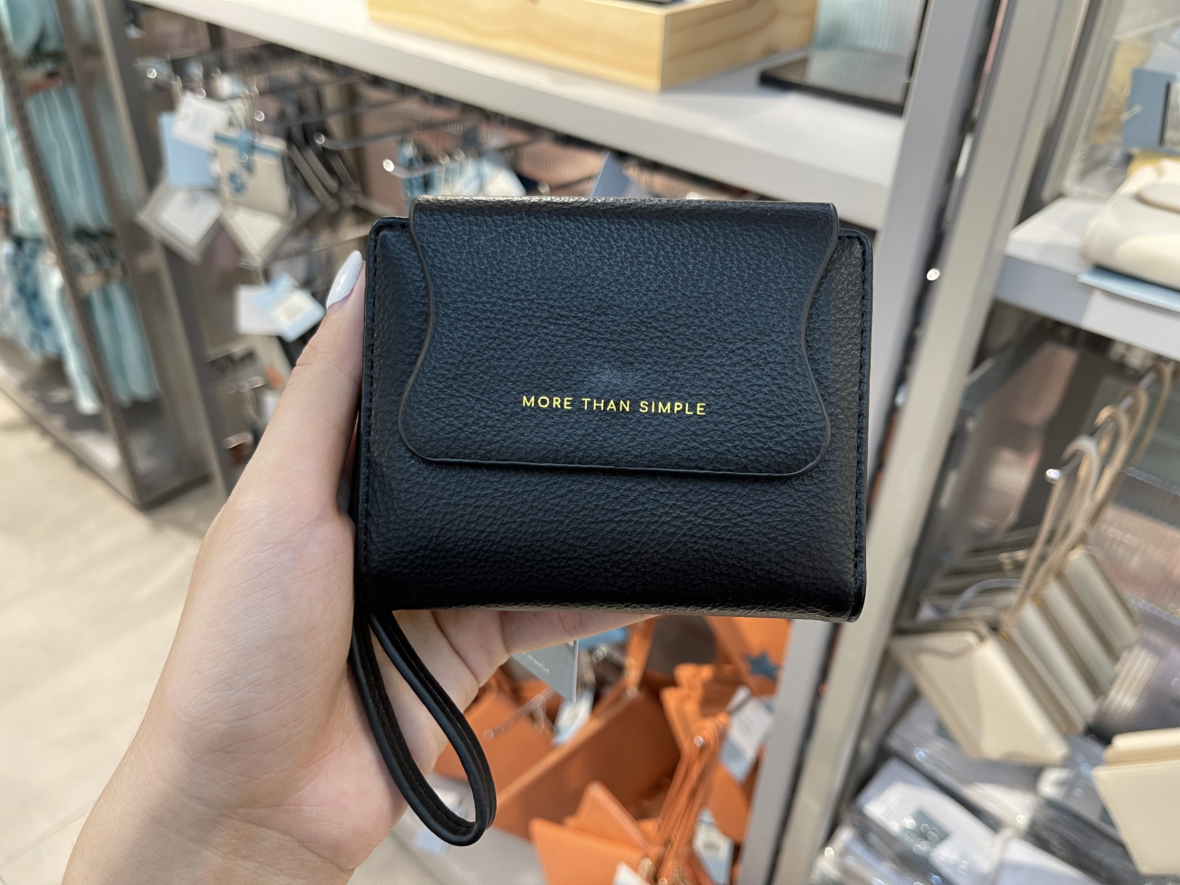 11 ไอเดียของขวัญจับฉลากปีใหม่ 2023 โดนใจผู้ให้ ถูกใจผู้รับ 11 ไอเดียของขวัญจับฉลากปีใหม่ 2023 โดนใจผู้ให้ ถูกใจผู้รับ