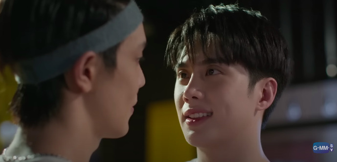 ส่องโมเมนต์ อิน-เกรท เคมีใหม่สุดลงตัว ส่องโมเมนต์ อิน-เกรท เคมีใหม่สุดลงตัว