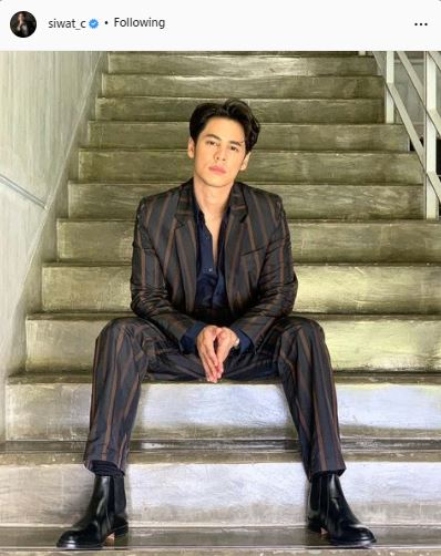 รายชื่อผู้เข้าชิงรางวัลโทรทัศน์ทองคำ ครั้งที่ 36 ด้าน ยุวดี-หน่อง อรุโณชา-ไก่ วรายุฑ รับรางวัลเกียรติยศคนทีวี 2565