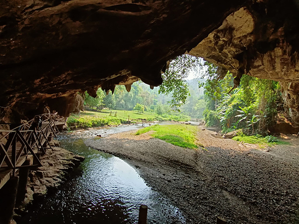 15 ที่เที่ยวแม่ฮ่องสอน 2565 เช็กอินดินแดนสามหมอก สัมผัสอากาศเย็นสุดฟิน 15 ที่เที่ยวแม่ฮ่องสอน 2565 เช็กอินดินแดนสามหมอก สัมผัสอากาศเย็นสุดฟิน