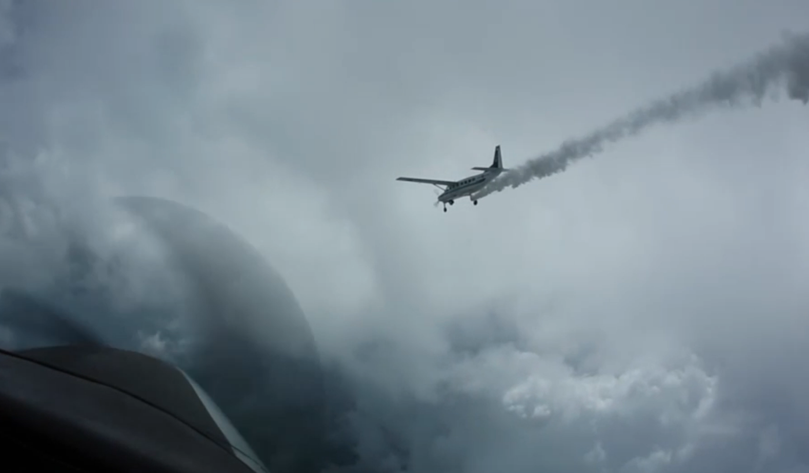 ฝุ่น PM 2.5 เชียงใหม่พุ่ง! ค่ามลพิษอันดับ 13 โลก - ภาคเหนือเจอไฟป่าพันจุด ฝุ่น PM 2.5 เชียงใหม่พุ่ง! ค่ามลพิษอันดับ 13 โลก - ภาคเหนือเจอไฟป่าพันจุด