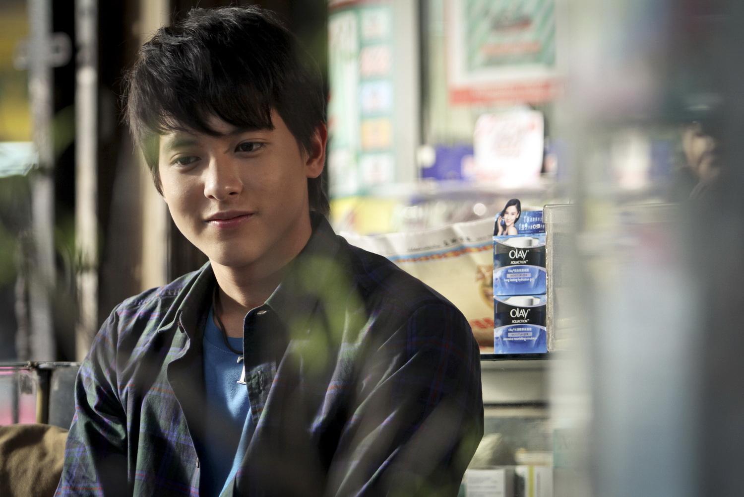 จาก The letter สู่ Timelineฯ จดหมายรัก บอกความในใจของ 2 Genฯ
