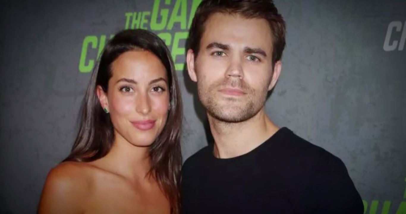 คนบันเทิงรักร้าว เลิกแล้วต่อกัน ฟาดฟันดราม่า 2565