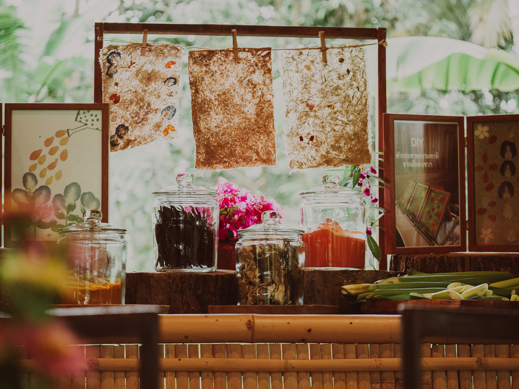 สัมผัสประสบการณ์ Everyone’s Wellness รับปีใหม่ก่อนใคร! ที่ RXV “รักษ วิลเลจ สามพราน” สัมผัสประสบการณ์ Everyone’s Wellness รับปีใหม่ก่อนใคร! ที่ RXV “รักษ วิลเลจ สามพราน”