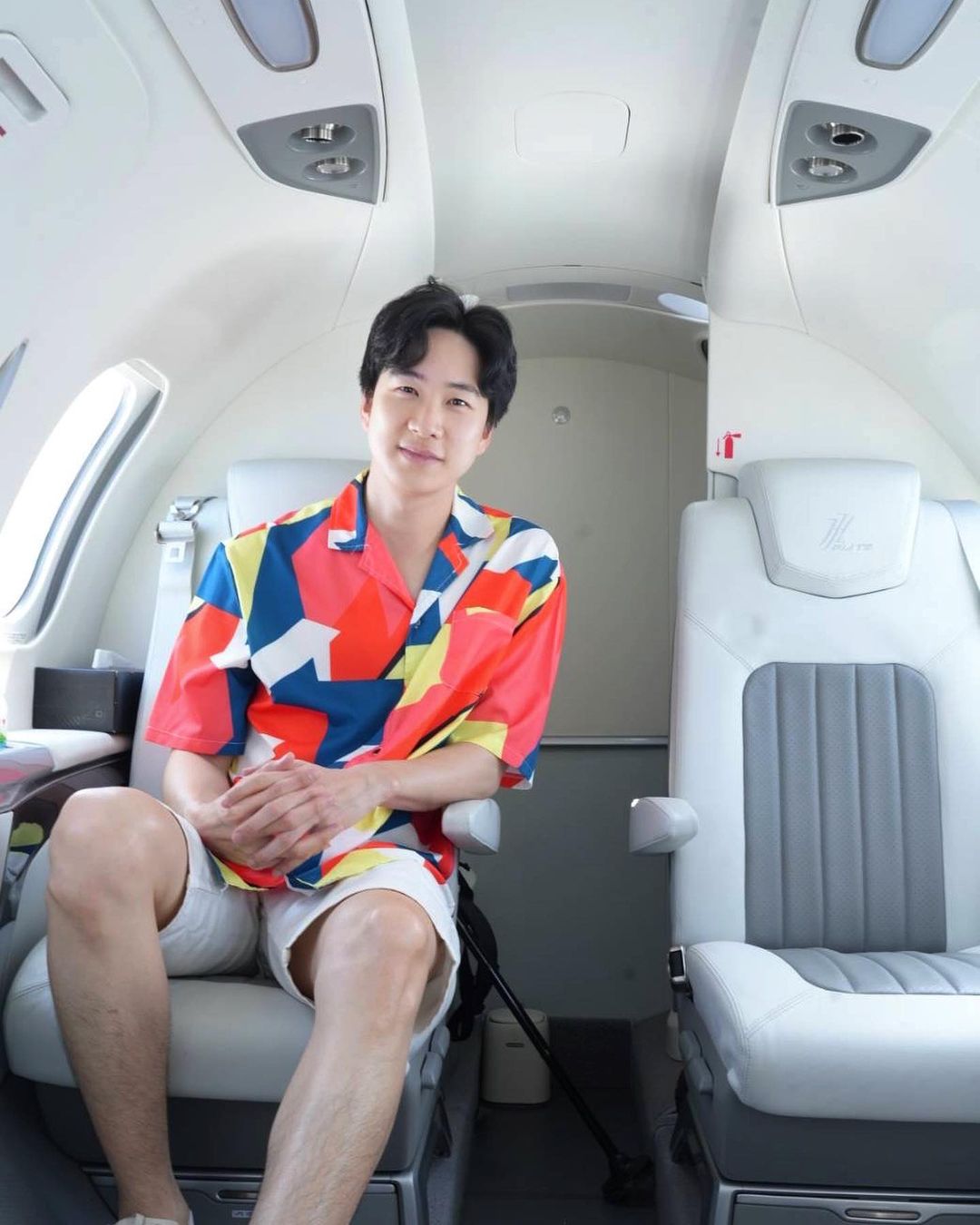 ไฮโซนิน คือใคร? เปิดวาร์ปทายาทธุรกิจพันล้าน หนุ่มข้างกาย อั้ม พัชราภา