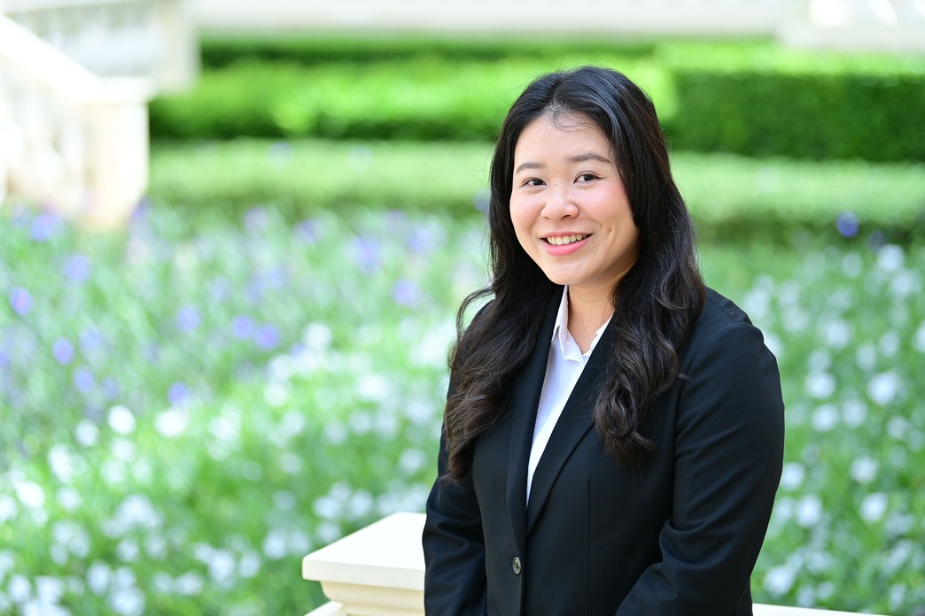 ซีพี-บริษัทในเครือฯ เชื่อมั่นในพลังคนรุ่นใหม่ หนุน 20 ตัวแทนองค์กรขึ้นเวที One Young World 2024 ซีพี-บริษัทในเครือฯ เชื่อมั่นในพลังคนรุ่นใหม่ หนุน 20 ตัวแทนองค์กรขึ้นเวที One Young World 2024