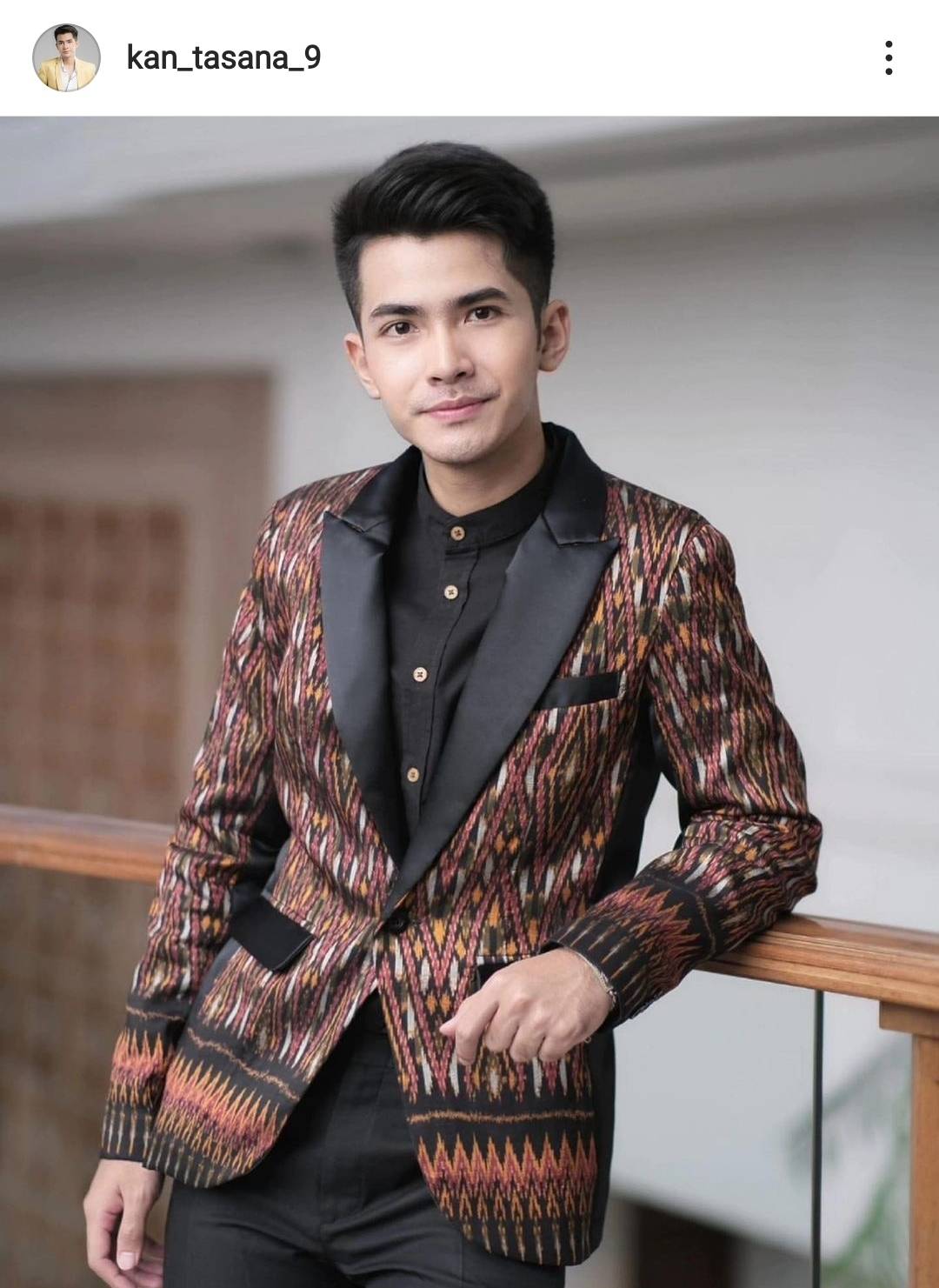 10 ฉายา “นักร้องลูกทุ่ง-อินดี้” แห่งปี 2565 10 ฉายา “นักร้องลูกทุ่ง-อินดี้” แห่งปี 2565