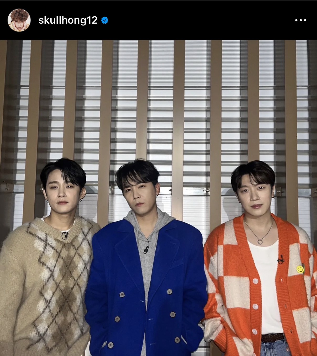 แฟนๆ ชาวไทยเตรียมตัวให้พร้อม FTISLAND เตรียมบินลัดฟ้ามาไทยในรอบ 5 ปี กับคอนเสิร์ต 2023 FTISLAND LIVE ‘RE: FTISLAND’ IN BANGKOK