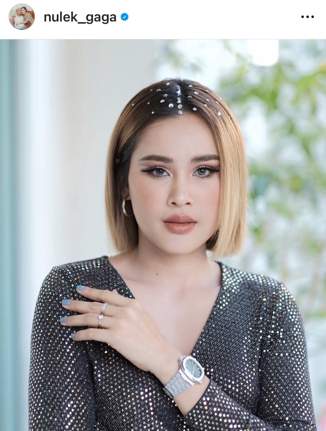 เปิดใจ หนูเล็ก หลังโพสต์ร่ายยาวยอมทิ้งเงิน 2 ล้าน!! เปิดใจ หนูเล็ก หลังโพสต์ร่ายยาวยอมทิ้งเงิน 2 ล้าน!!