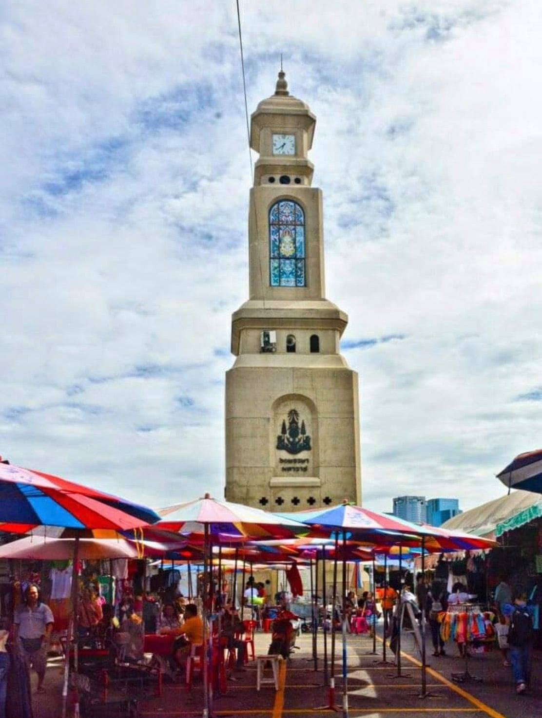 ตลาดนัดจตุจักร เปิดทุกวัน หยุดจันทร์วันเดียว เสาร์-อาทิตย์ ขายถึง 4 ทุ่ม ตลาดนัดจตุจักร เปิดทุกวัน หยุดจันทร์วันเดียว เสาร์-อาทิตย์ ขายถึง 4 ทุ่ม