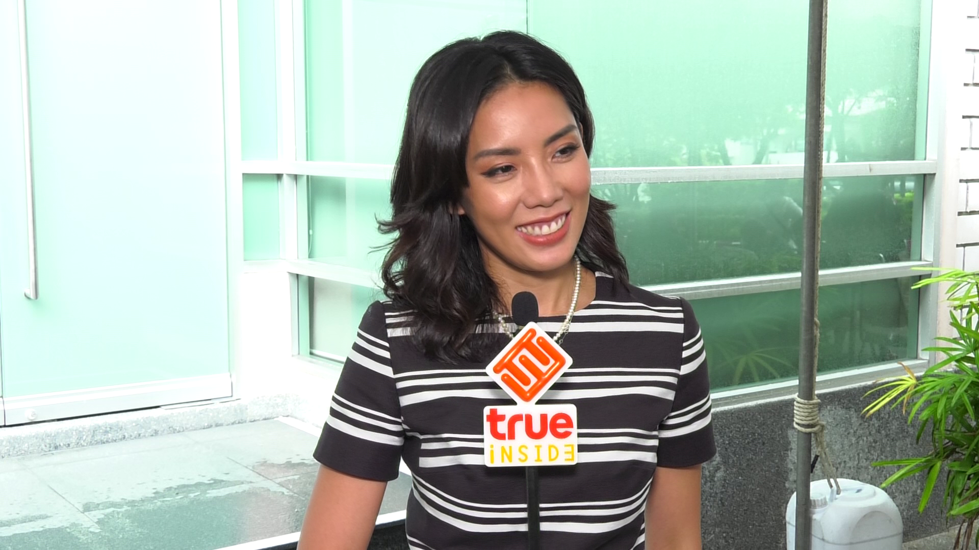 กิ๊ฟท์ซ่า ปิยา เปิดใจหลังปิดฉากความรัก 13 ปีกับ ไฮโซณัฐ กิ๊ฟท์ซ่า ปิยา เปิดใจหลังปิดฉากความรัก 13 ปีกับ ไฮโซณัฐ