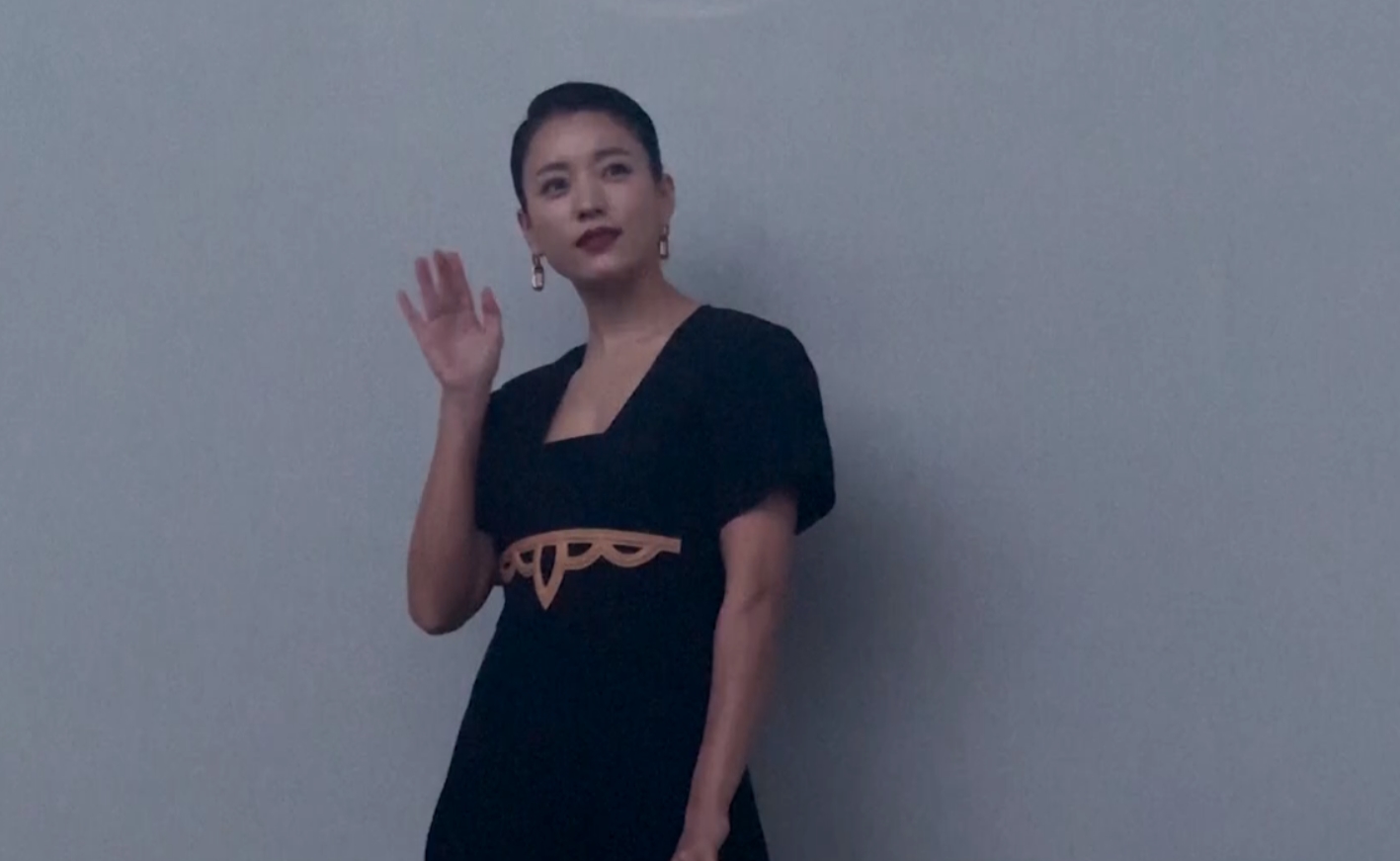 “Louis Vuitton” จัดแฟชั่นโชว์ครั้งแรกที่เกาหลีใต้ ศิลปิน K-Pop ร่วมงานเพียบ