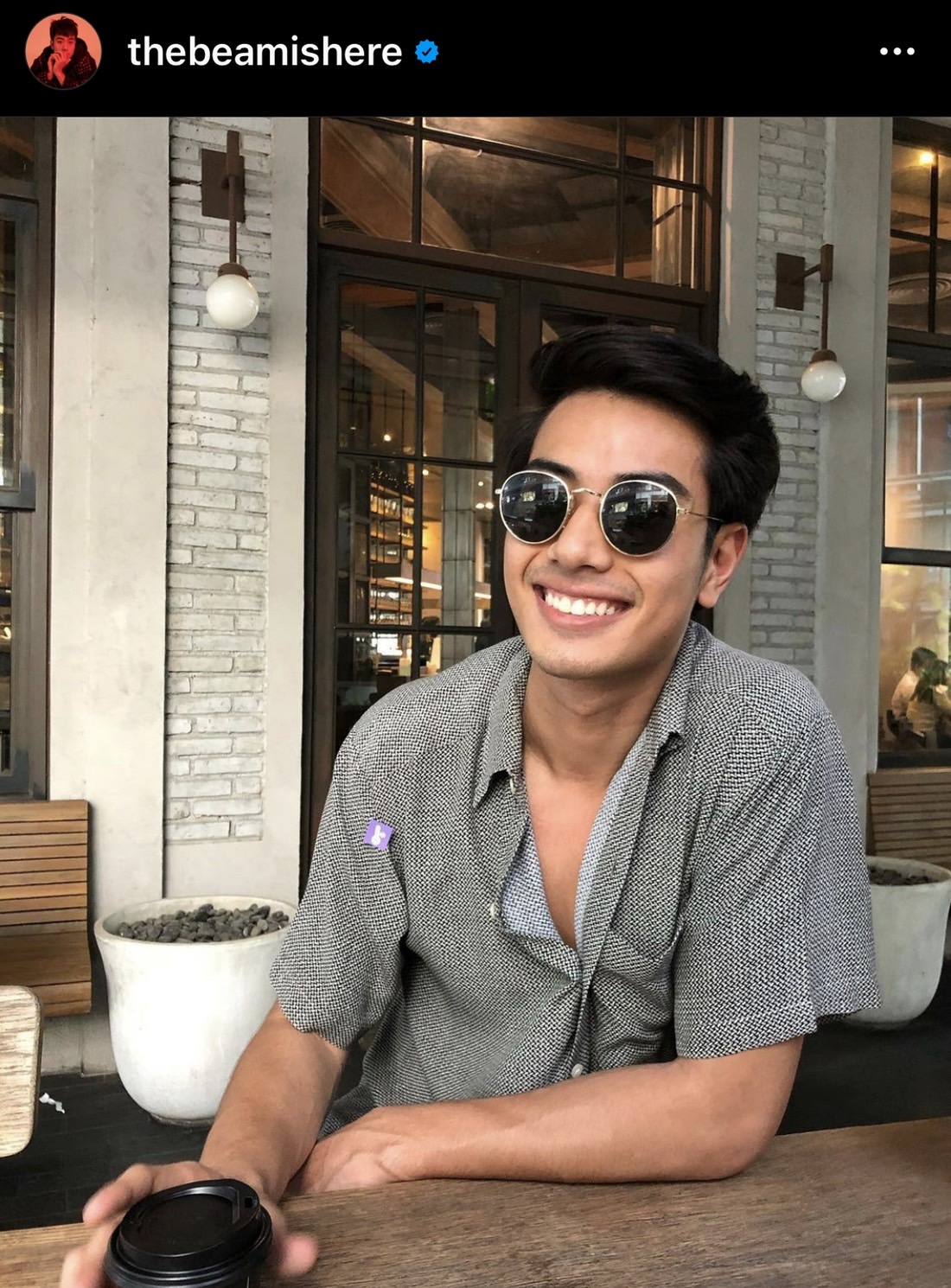 คนบันเทิงร่วมพิธีรดน้ำศพ  บีม  ปภังกร  