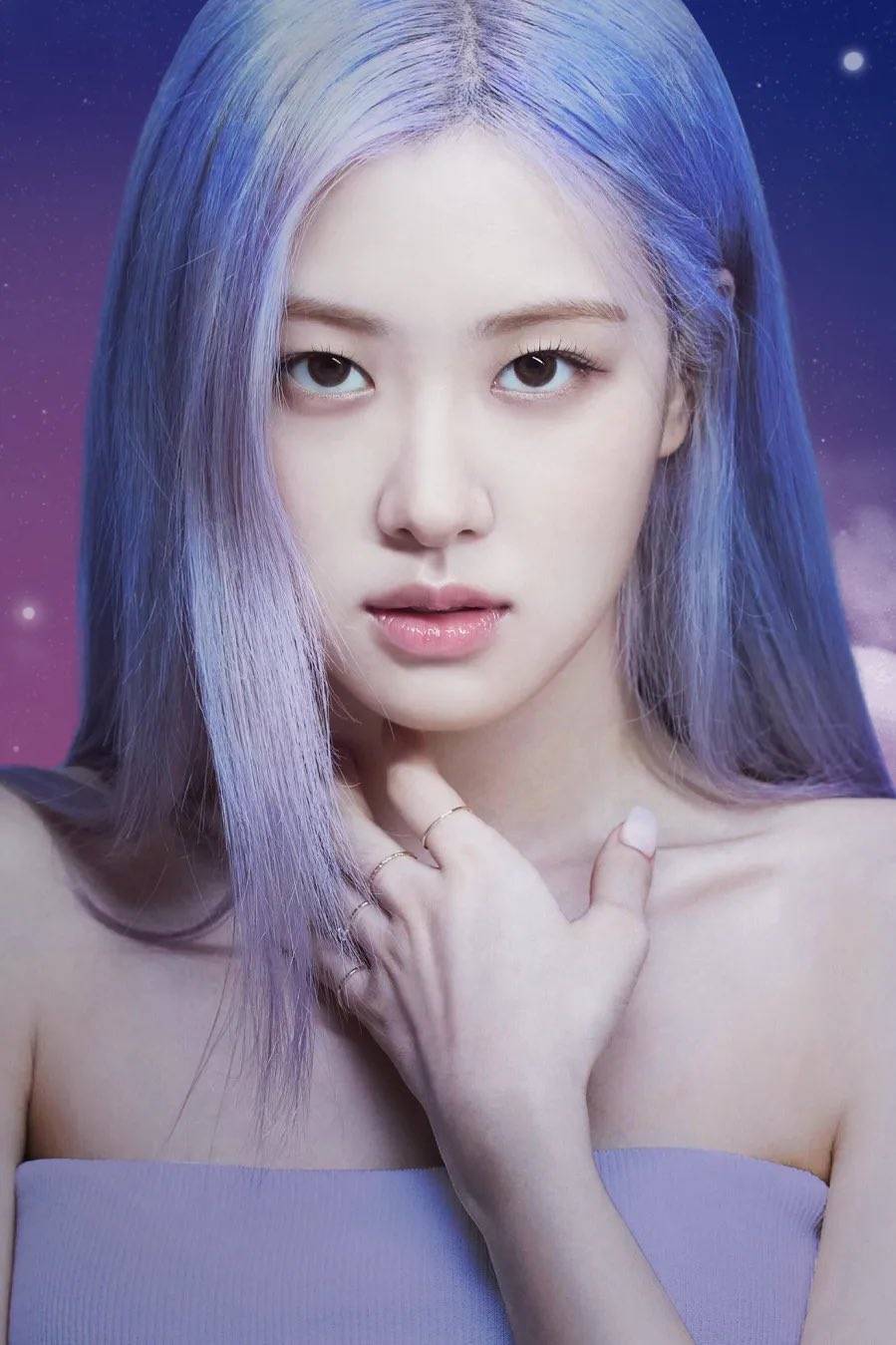 เจนนี่ BLACKPNK รั้งอันดับ 1 ชื่อไอดอลหญิงที่ถูกสืบค้นผ่าน Google สูงสุดครึ่งปีแรก เจนนี่ BLACKPNK รั้งอันดับ 1 ชื่อไอดอลหญิงที่ถูกสืบค้นผ่าน Google สูงสุดครึ่งปีแรก