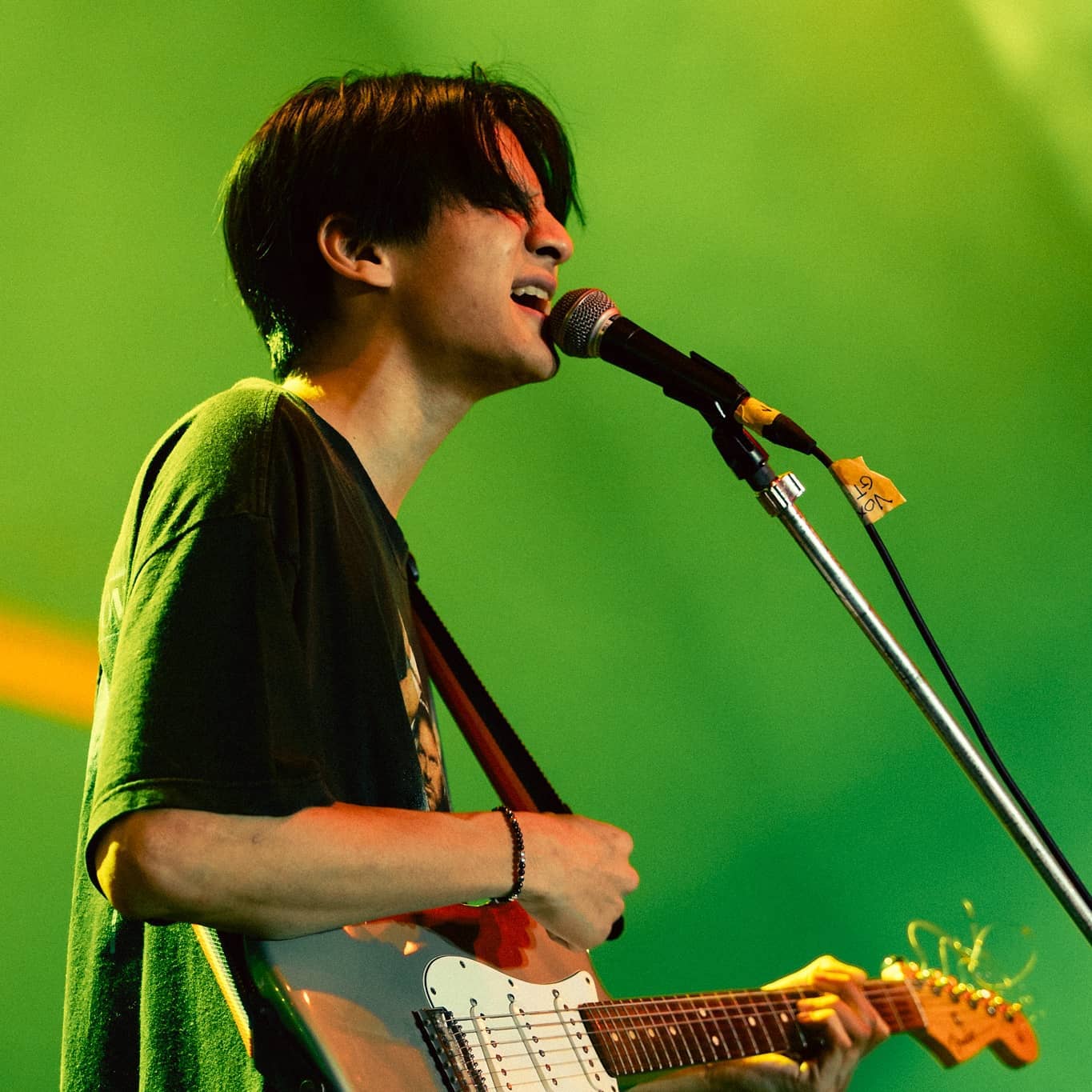 ภูมิ วิภูริศ เบรกไม่ทัน!! ขับรถชนคนได้รับบาดเจ็บ ภูมิ วิภูริศ เบรกไม่ทัน!! ขับรถชนคนได้รับบาดเจ็บ