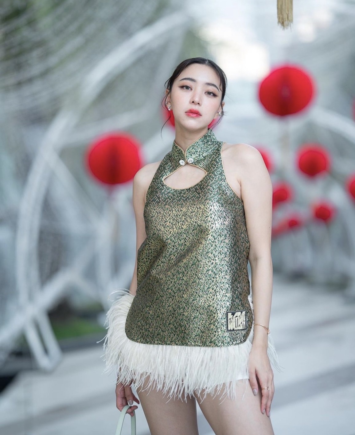 ดีต่อใจ นิวเคลียร์ ร่วมเบิร์ดเดย์วันเกิด เพชรจ้า โพสต์ภาพพร้อมหน้าพ่อแม่ลูก ดีต่อใจ นิวเคลียร์ ร่วมเบิร์ดเดย์วันเกิด เพชรจ้า โพสต์ภาพพร้อมหน้าพ่อแม่ลูก