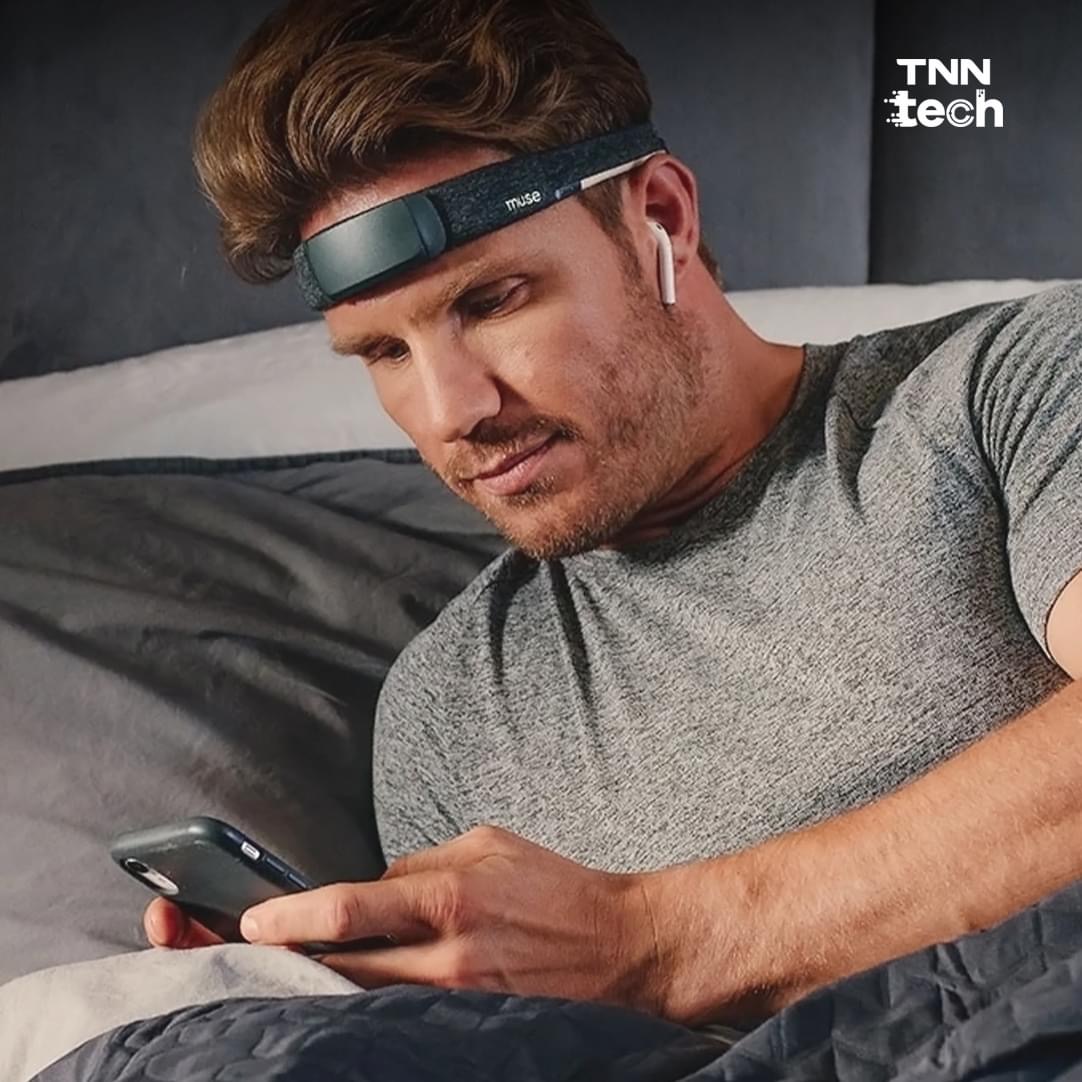 5 ไอเทมช่วยหลับ เปลี่ยนการนอนหลับให้เป็นเรื่องง่าย 5 ไอเทมช่วยหลับ เปลี่ยนการนอนหลับให้เป็นเรื่องง่าย