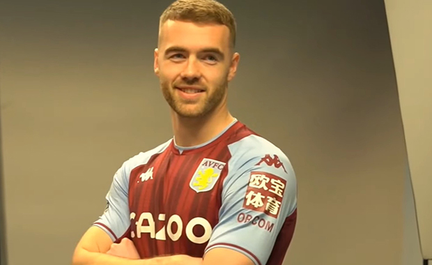 ตลาดซื้อขายนักเตะพรีเมียร์ลีก เดือนมกราคม ซีซั่น 2021/22 ตลาดซื้อขายนักเตะพรีเมียร์ลีก เดือนมกราคม ซีซั่น 2021/22