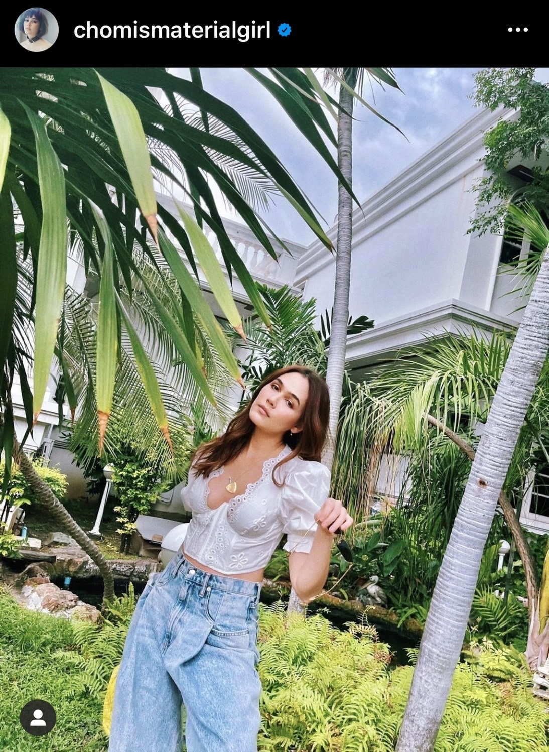 ชมพู่ เผยสาเหตุ ไม่ให้ สายฟ้า - พายุ เรียนออนไลน์และอาจดรอปเรียนไว้ก่อน!! ชมพู่ เผยสาเหตุ ไม่ให้ สายฟ้า - พายุ เรียนออนไลน์และอาจดรอปเรียนไว้ก่อน!!