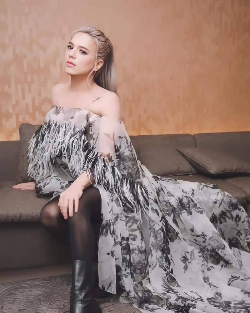 เปิดหมดเปลือก เอ ศุภชัย ตอบชัด หลังถูกถามกลางรายการ เคยชอบเด็กปั้นตัวเองไหม? เปิดหมดเปลือก เอ ศุภชัย ตอบชัด หลังถูกถามกลางรายการ เคยชอบเด็กปั้นตัวเองไหม?