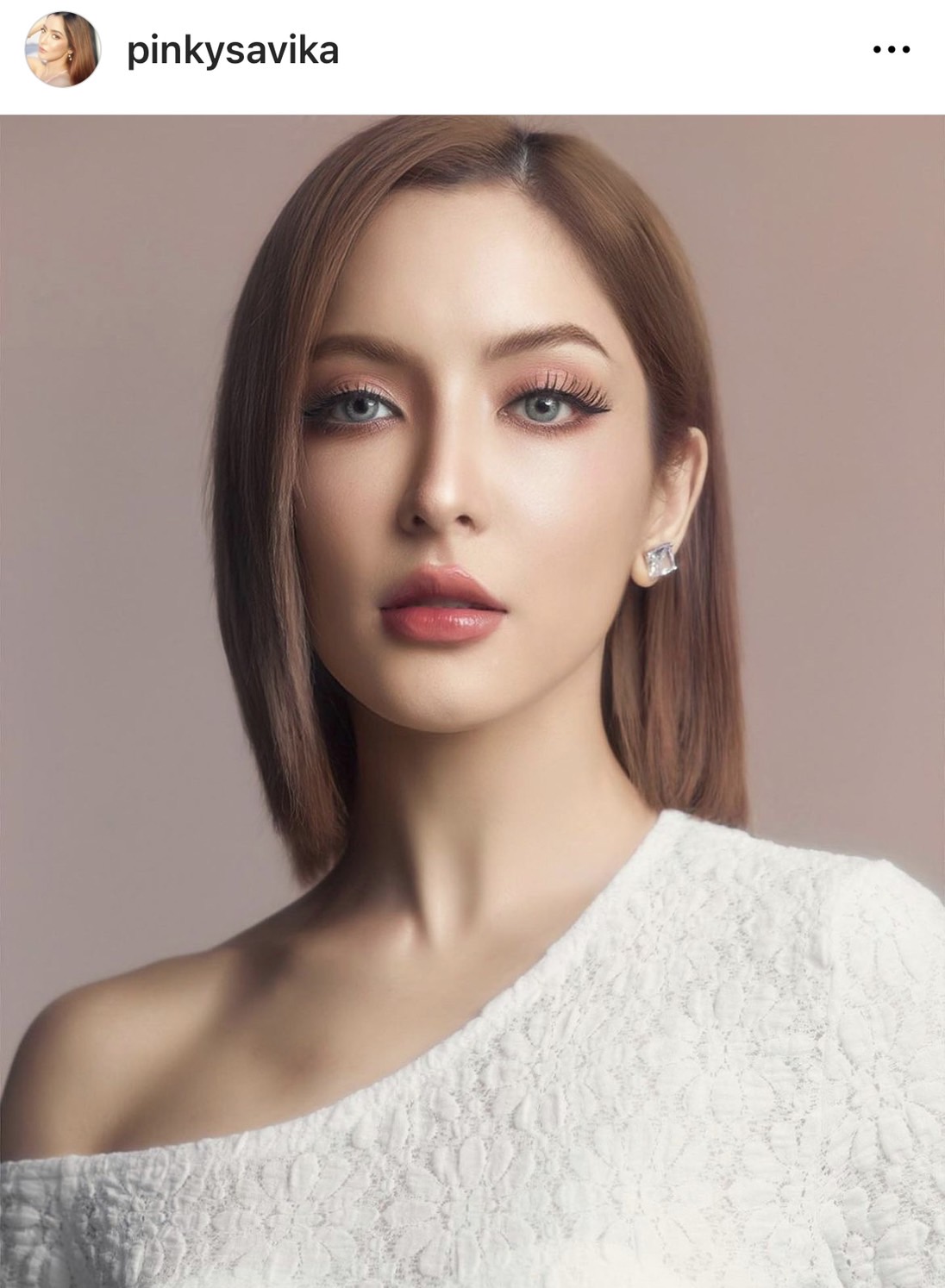 พิ้งกี้ สาวิกา เตรียมออกงานครั้งแรก หลังเป็นอิสระ ศาลอนุญาตปลดกำไล EM 