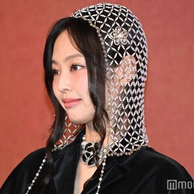 ซุปตาร์ล้นงาน!! เปิดลุค 'หวังอี้ป๋อ-เจนนี่-พัคซอจุน-คริสเตน สจ๊วต' ร่วมอีเวนต์ CHANEL ที่ญี่ปุ่น