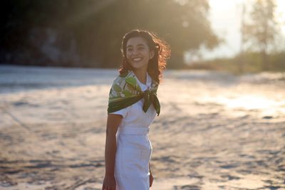 “ช.พ.๑ สมรภูมิคืนชีพ” ปล่อยตัวอย่างเต็ม “นนกุล-อัด อวัช” ประจำการพร้อมรบ “ช.พ.๑ สมรภูมิคืนชีพ” ปล่อยตัวอย่างเต็ม “นนกุล-อัด อวัช” ประจำการพร้อมรบ