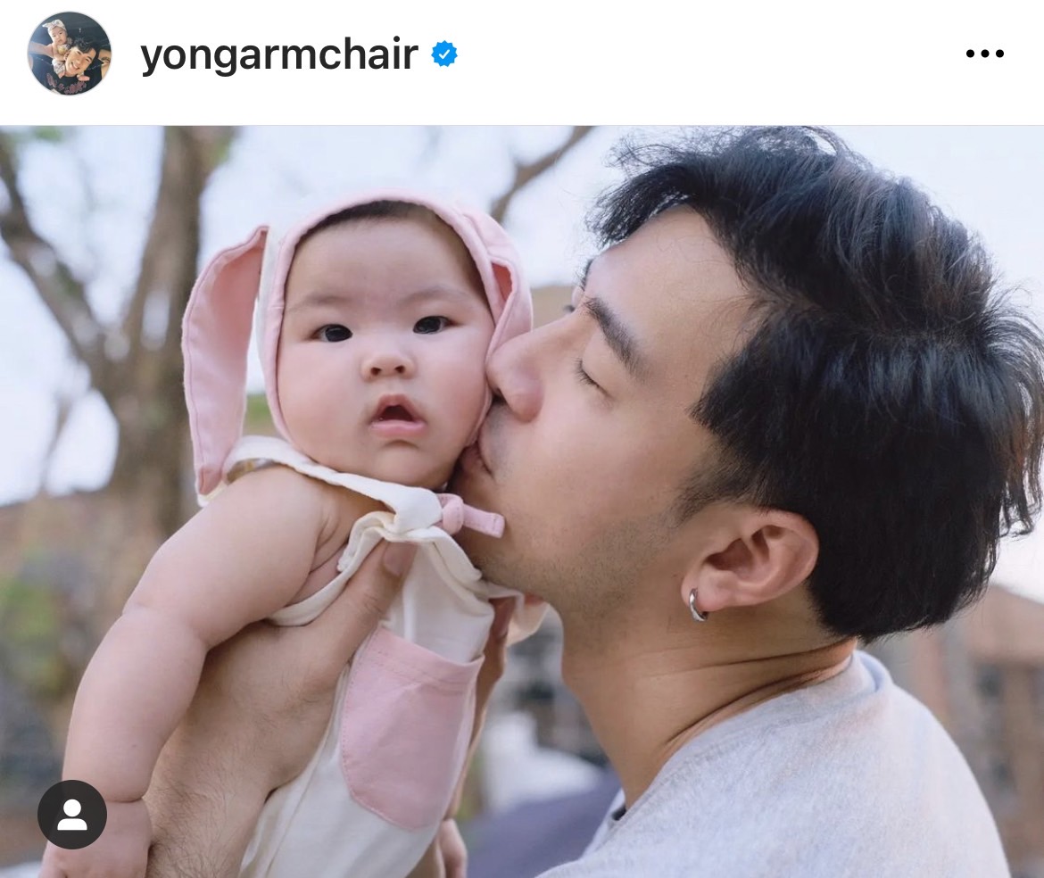 โย่ง อาร์มแชร์ สร้างบ้านหลังใหญ่ เป็นของขวัญ น้องอบเชย โย่ง อาร์มแชร์ สร้างบ้านหลังใหญ่ เป็นของขวัญ น้องอบเชย