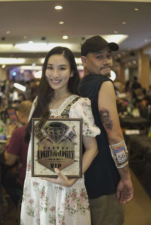 กระติ๊บ ชวัลกร โต้กลับ หลังถูกแซะ เป็นดาราอะไรมันก็ง่าย กระติ๊บ ชวัลกร โต้กลับ หลังถูกแซะ เป็นดาราอะไรมันก็ง่าย