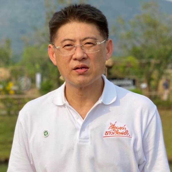 สรยุทธ โพสต์ข้อความเล่าเหตุการณ์ตอนอยู่ในคุก ก่อนหวนคืนจอ สรยุทธ โพสต์ข้อความเล่าเหตุการณ์ตอนอยู่ในคุก ก่อนหวนคืนจอ