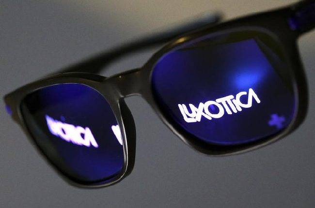 สิ้นแล้ว เลโอนาร์โด เดล เวกกีโอ นักธุรกิจผู้ก่อกำเนิดแว่นตา Ray-Ban สิ้นแล้ว เลโอนาร์โด เดล เวกกีโอ นักธุรกิจผู้ก่อกำเนิดแว่นตา Ray-Ban