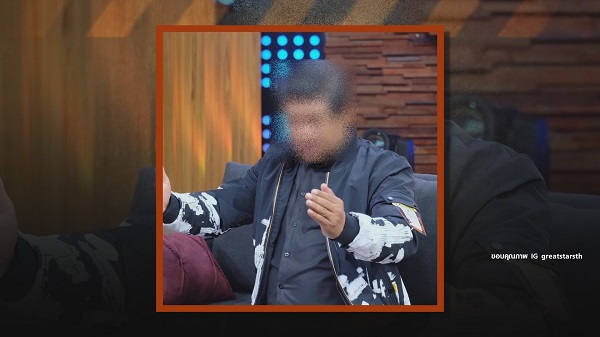 อัยการสั่งฟ้อง ครูเทียม กรรมการรายการดัง ข้อหาล่วงละเมิดเด็ก   (มีคลิป)