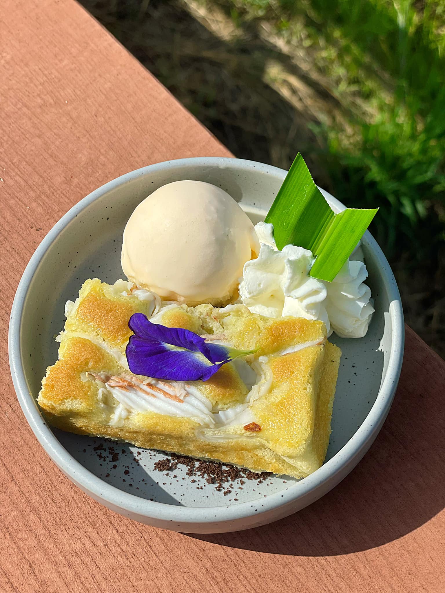 5 ร้านอาหารจังหวัดเลย ร้านเด็ดรสชาติอร่อย บรรยากาศดี วิวสวย!