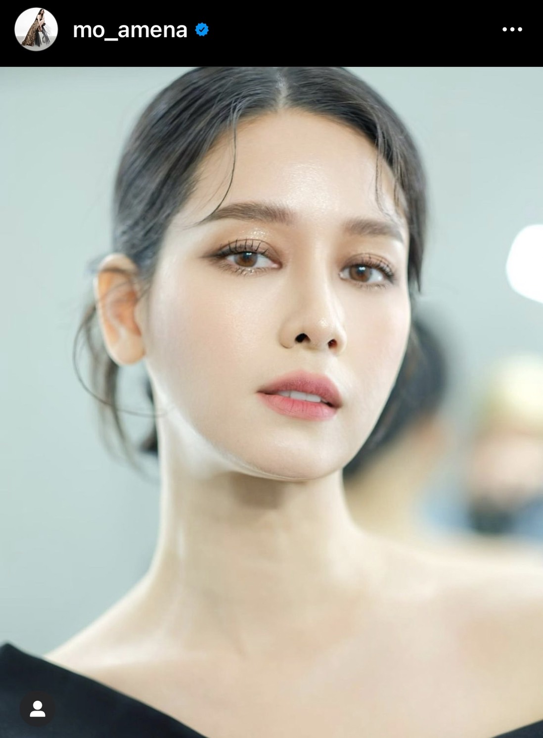 2 เพื่อนรัก โม อมีนา และ อะตอม สัมพันธภาพ เดินทางมารอ แตงโม ที่จุดเกิดเหตุ 2 เพื่อนรัก โม อมีนา และ อะตอม สัมพันธภาพ เดินทางมารอ แตงโม ที่จุดเกิดเหตุ