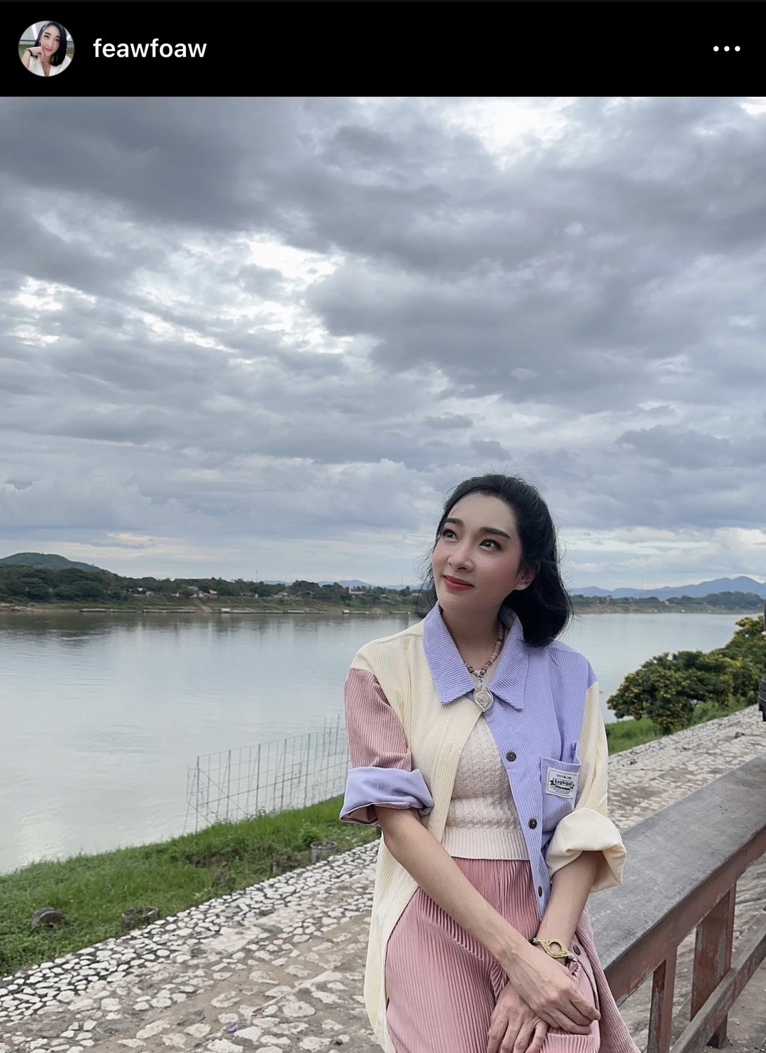 ดวงเฮงสุดๆ เฟี้ยวฟ้าว ถูกสลากเกือบ 100 ใบ รับทรัพย์จุก ดวงเฮงสุดๆ เฟี้ยวฟ้าว ถูกสลากเกือบ 100 ใบ รับทรัพย์จุก