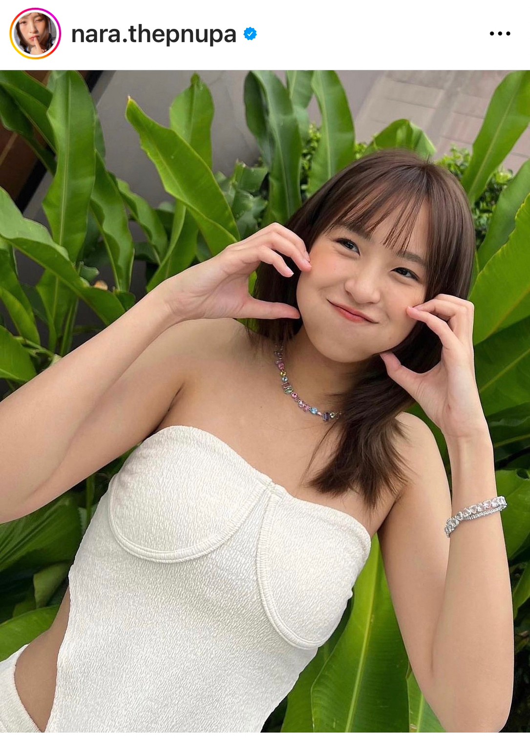 ชาวเน็ตแห่แซว!! ซีดี - นารา เปิดตัววันลอยกระทงหรือเปล่า?