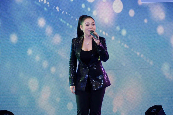 หญิง ธิติกานต์ หมดสัญญาค่ายเก่า เปิดโอกาสให้ตัวเองถ้ามีค่ายเพลงติดต่อมา หญิง ธิติกานต์ หมดสัญญาค่ายเก่า เปิดโอกาสให้ตัวเองถ้ามีค่ายเพลงติดต่อมา