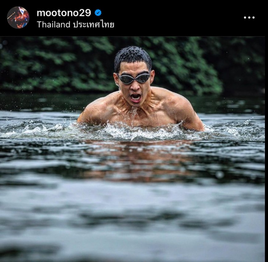 โตโน่ ภาคิน เผยความพร้อมและความรู้สึก หลังเตรียมบวช 9 ม.ค.66 โตโน่ ภาคิน เผยความพร้อมและความรู้สึก หลังเตรียมบวช 9 ม.ค.66