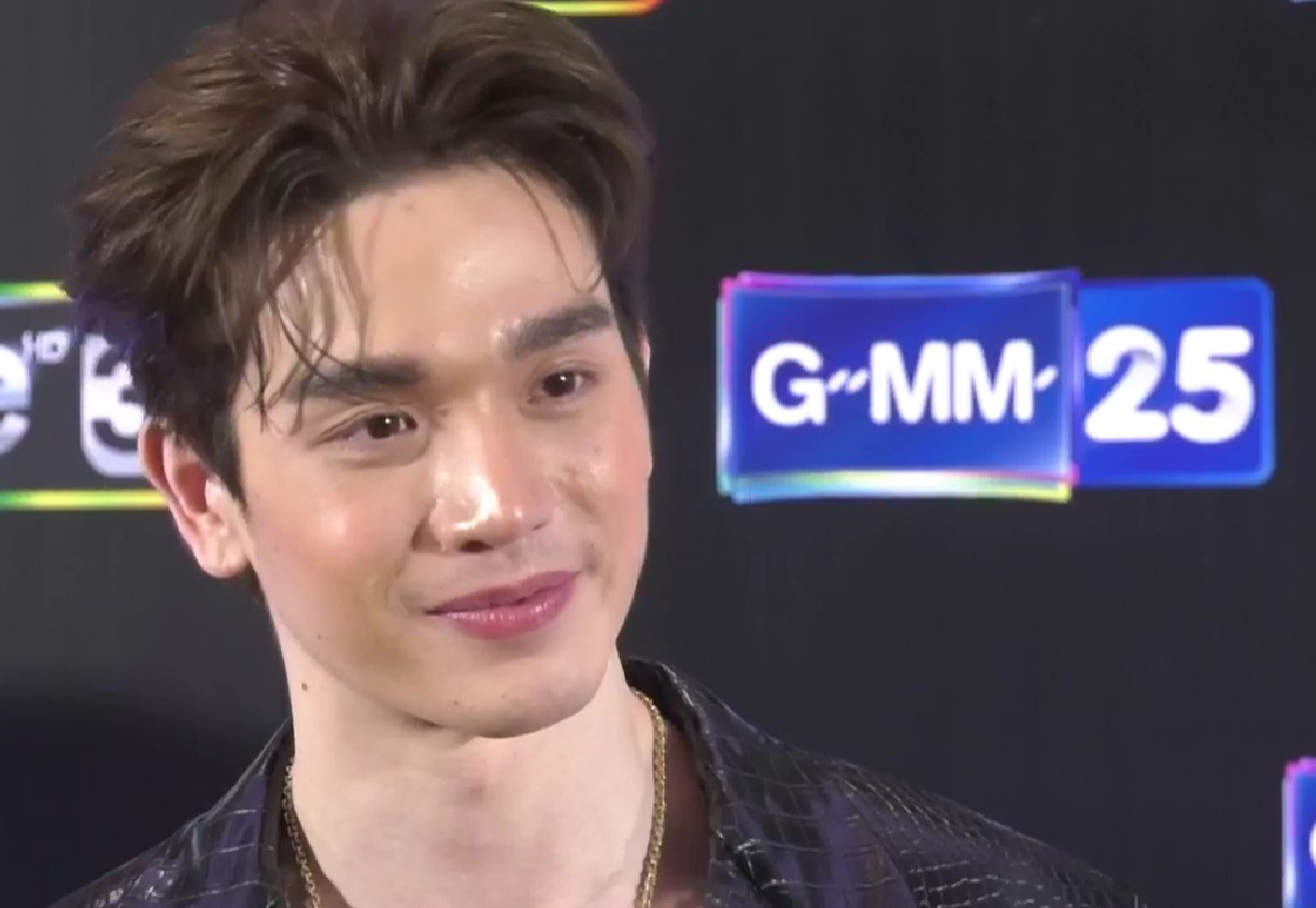 ตงตง กฤษกร ควักเงินซื้อบ้านหลังแรกให้ครอบครัว ราคา 8 หลัก ตงตง กฤษกร ควักเงินซื้อบ้านหลังแรกให้ครอบครัว ราคา 8 หลัก