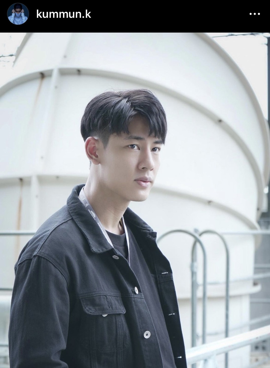 บอล กัมมัญญ์ เขินยอมรับ แจ็คกี้ ตรงสเปค บอล กัมมัญญ์ เขินยอมรับ แจ็คกี้ ตรงสเปค