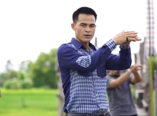 สรยุทธ์  เอ่ยปาก ไม่อยากจะเชื่อ ไทยจะมีปรากฎการณ์ เซเลบคดีมาตกรรม