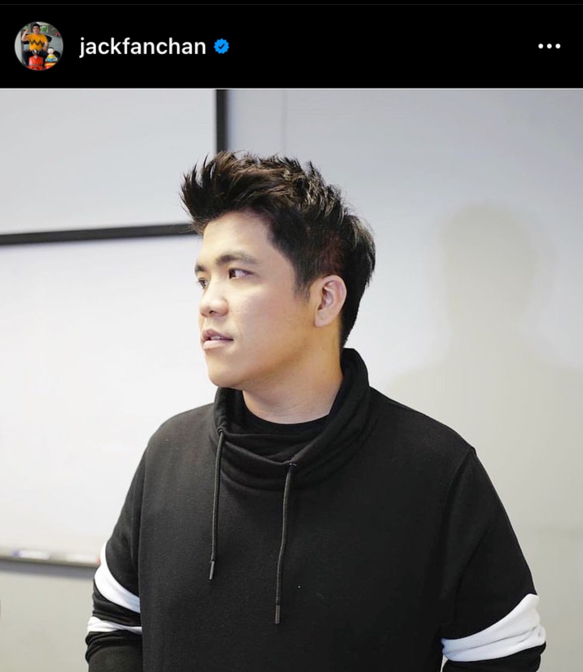 เหล่าคนบันเทิง โพสต์เจอน้ำท่วมหนัก หลังเจอฝนถล่มอย่างหนัก เหล่าคนบันเทิง โพสต์เจอน้ำท่วมหนัก หลังเจอฝนถล่มอย่างหนัก