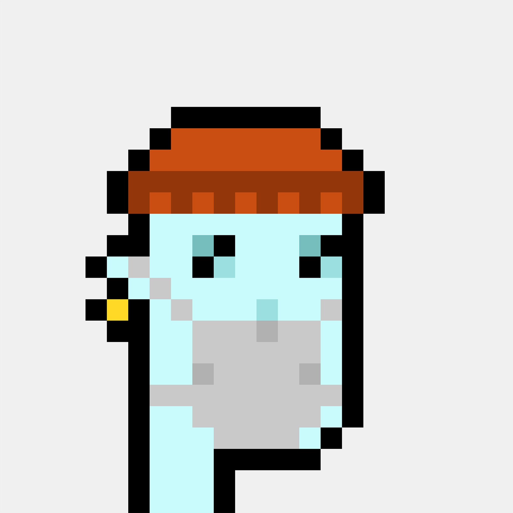 10 อันดับงาน NFT ที่แพงที่สุดในโลก